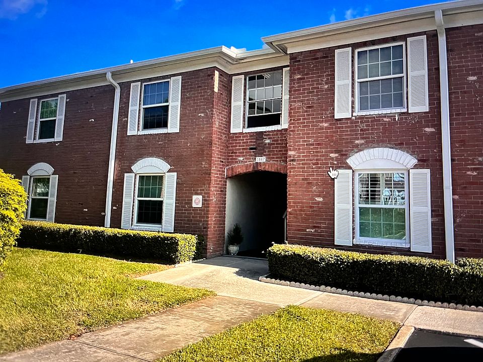 1st image of 3847 35th Way S