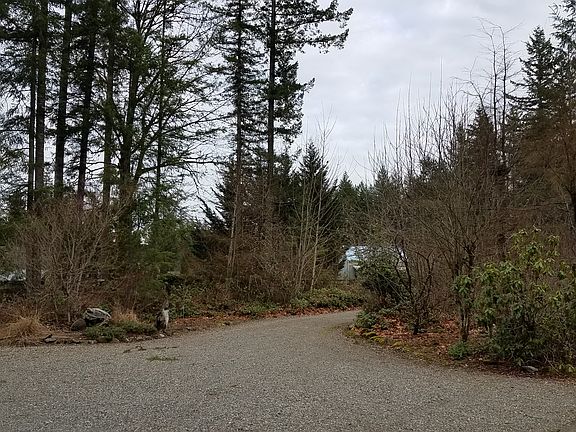 3rd image of 26825 316th Ave SE