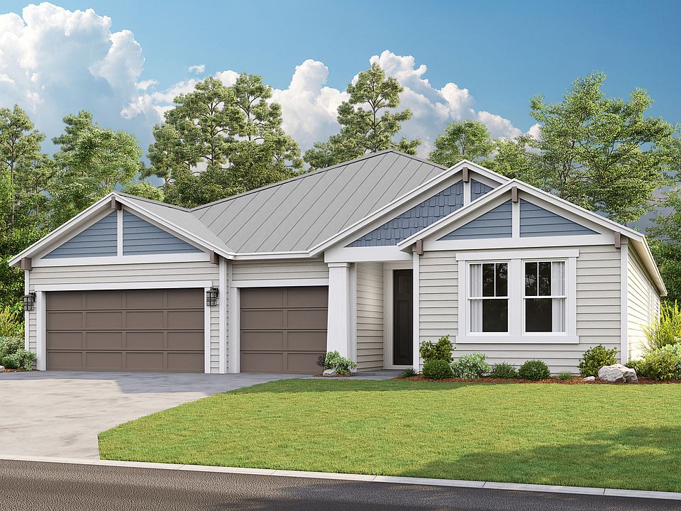1st image of 341 Marquesa Cir