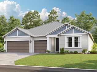 341 Marquesa Cir, Saint Johns, FL 32259