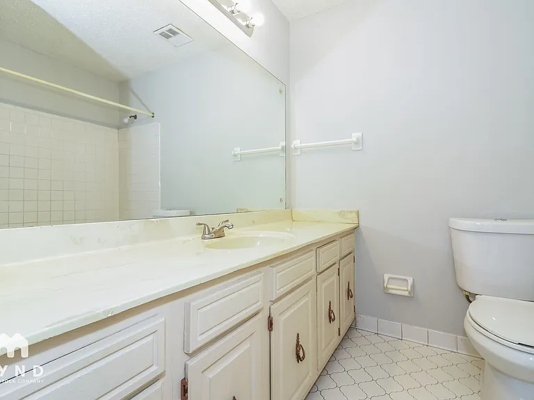 3807 Ross Rd — Photo 11