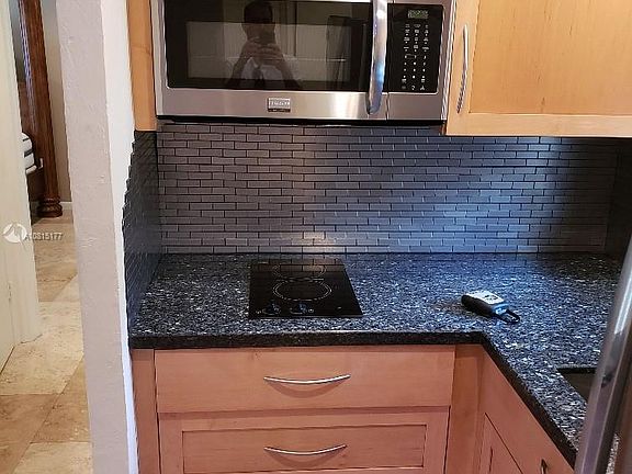 2nd image of 251 172nd St #102