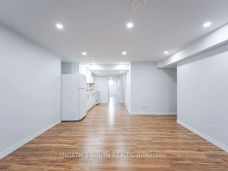 157 Faust Rdg #BASEMENT — Photo 16