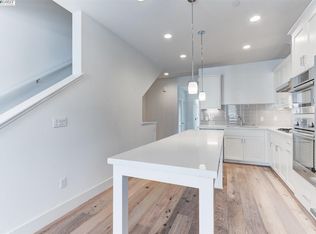 39210 State St STE 205, Fremont, CA 94538