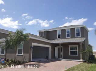 15067 Evergreen Oak Loop, Winter Garden, FL 34787