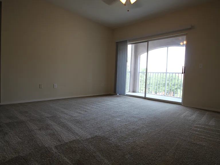13113 Sanctuary Cove Dr #304 — Photo 3
