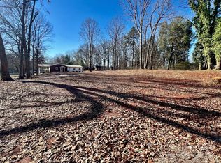 0 Hillsdale St, Fort Lawn, SC 29714