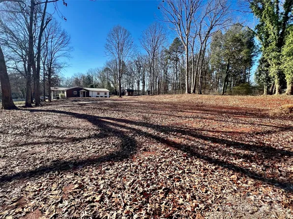 0 Hillsdale St, Fort Lawn, SC 29714