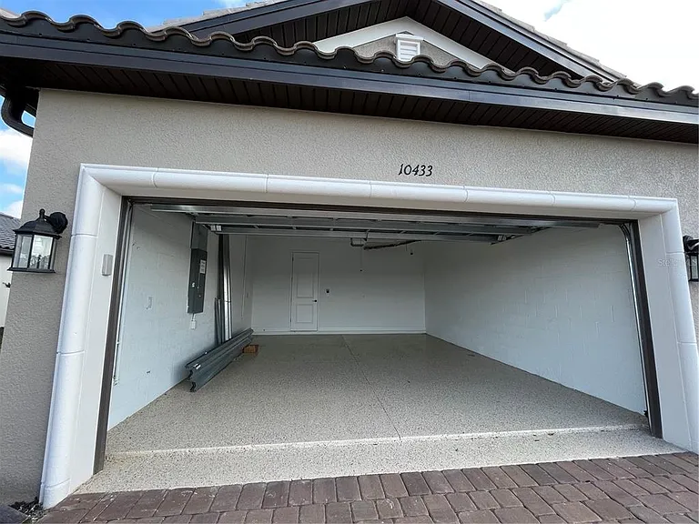 10433 Morning Mist Ln — Photo 10