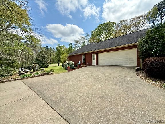 4th image of 230 Ocmulgee Dr