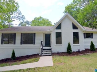 1471 Cross Path Dr, Alabaster, AL 35007