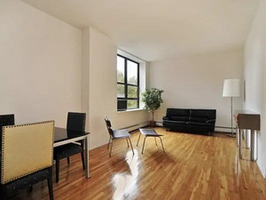 Sold by Corcoran | media 23