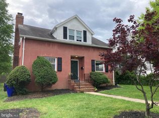 1010 21st St S, Arlington, VA 22202