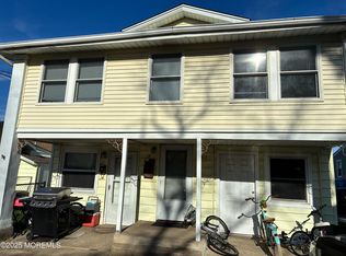 1802 Pine Ter, Belmar, NJ