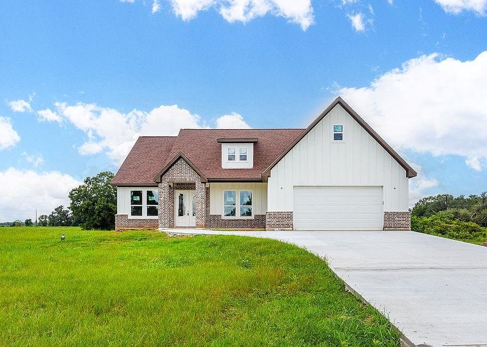 1st image of 206 Shetland Ct