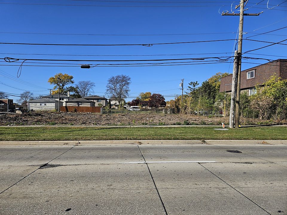 2nd image of 11020 Central Ave