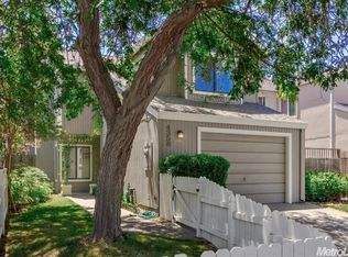 4358 Cowell Blvd, Davis, CA 95618