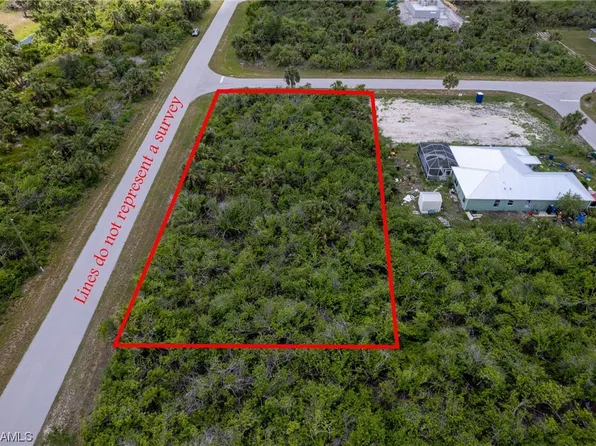 191 Denver Dr, Pt Charlotte, FL 33954