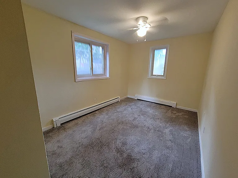 1532 Randolph Ave #1 — Photo 11