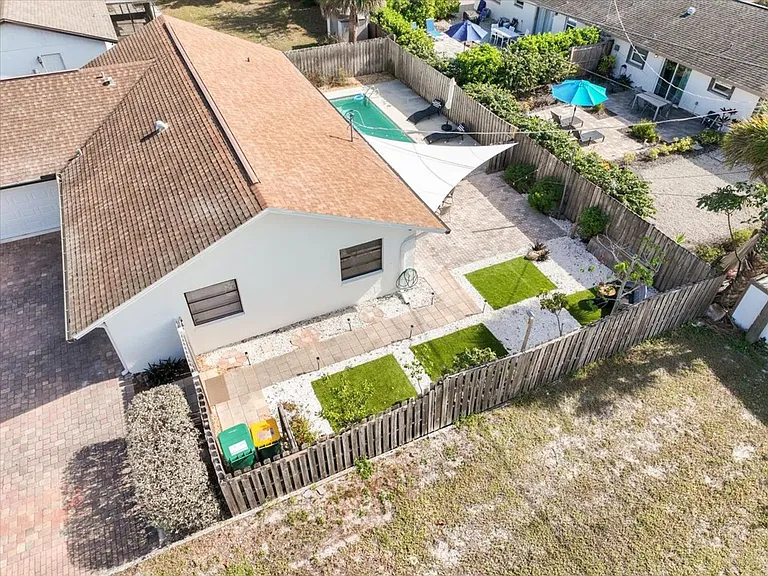 1332 Granada Blvd — Photo 29