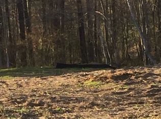 1400 McKinney Blvd, Colonial Beach, VA 22443