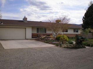 2259 Kingston Rd, Grand Junction, CO 81507