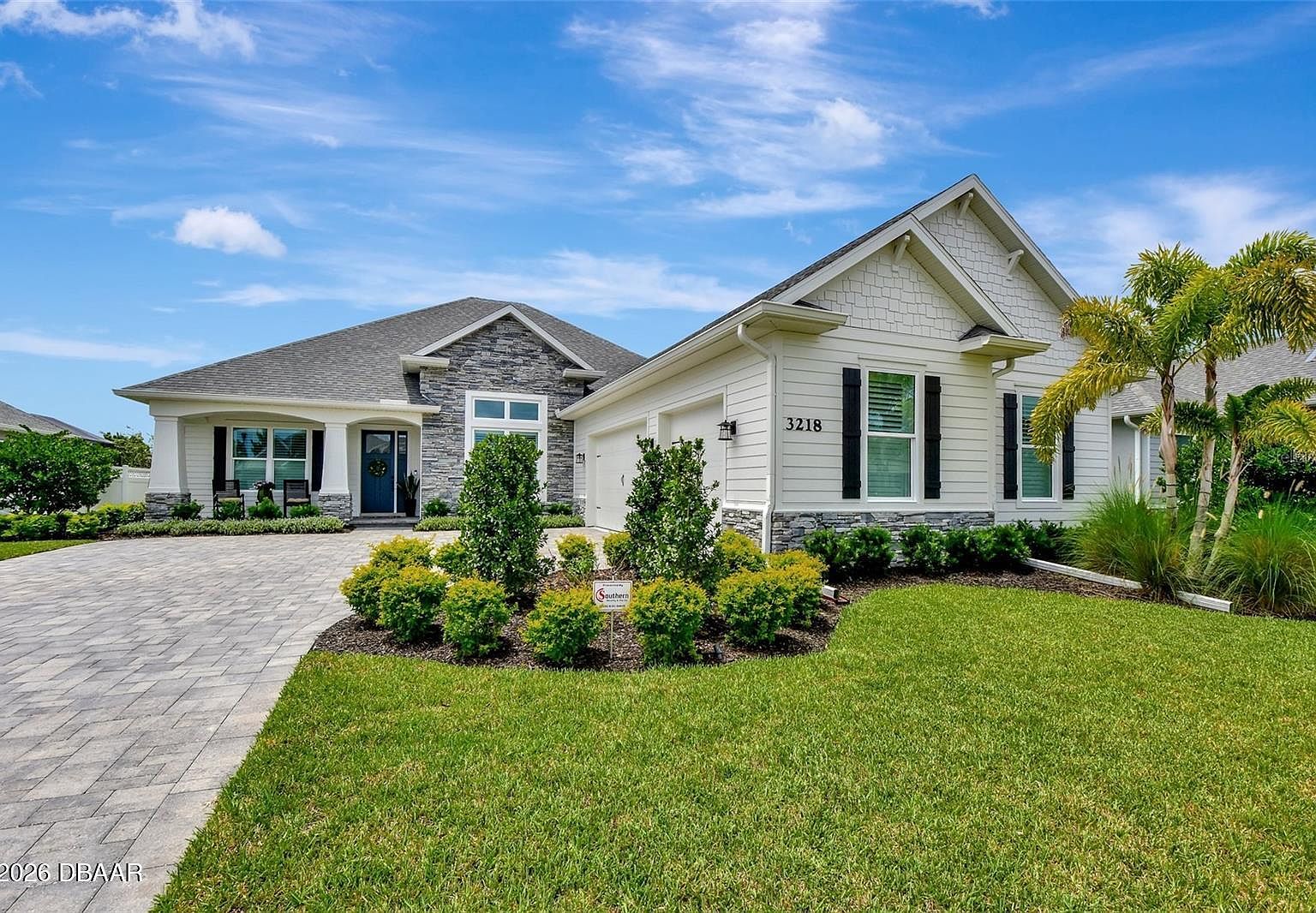 3218 Modena Way, New Smyrna Beach, FL 32168 | Zillow