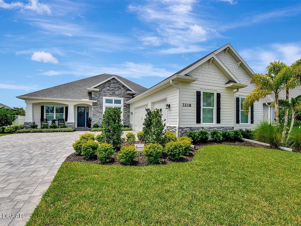 1st image of 3218 Modena Way