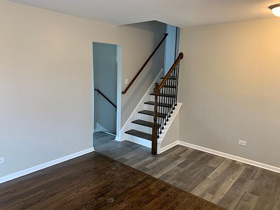 4th image of 3524 Birchwood Dr