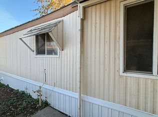 424 W Cherry Ln, Meridian, ID 83642