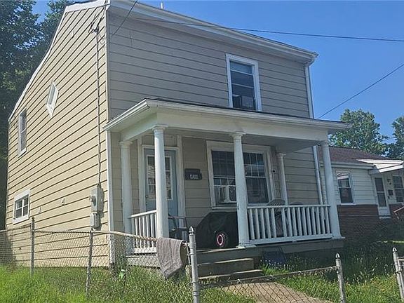 3rd image of 838 Wilcox St