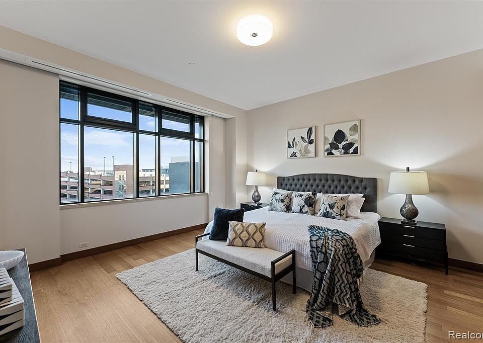 34977 Woodward Ave Apt 450, photo 25