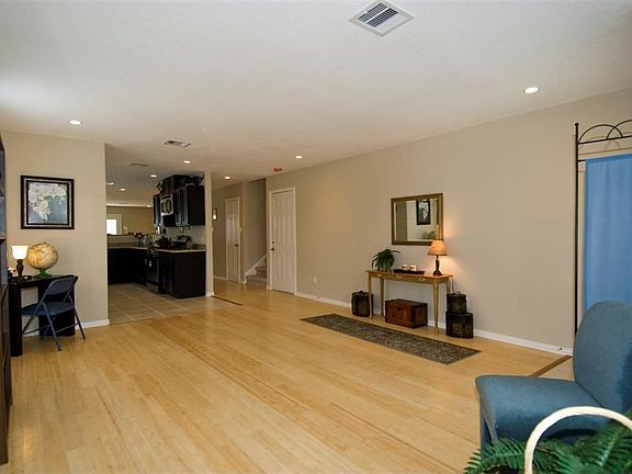 5th image of 24518 Cornell Park Ln