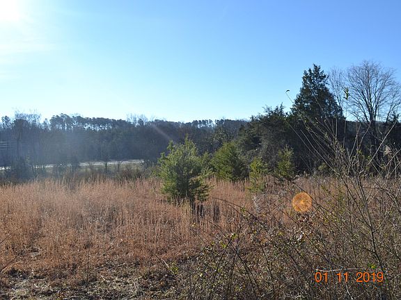 5th image of 0 Lane Dr Lot 1