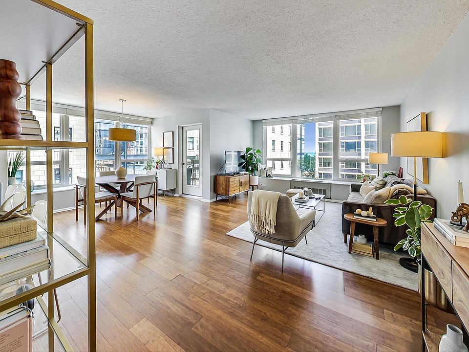 1313 N Ritchie Ct Chicago, IL, 60610 Apartments for Rent Zillow