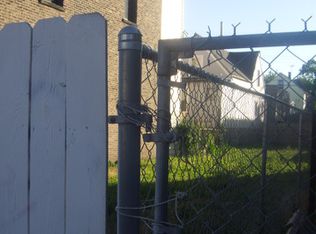 2634 S Karlov Ave, Chicago, IL 60623