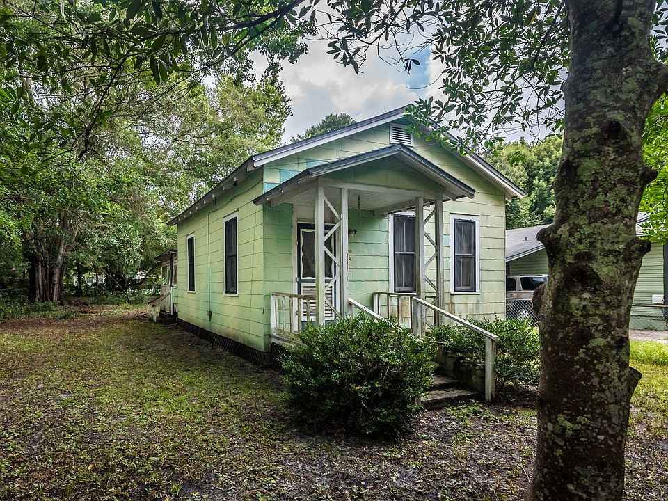 1st image of 34 Florida Ave