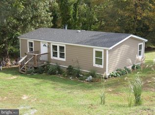 3735 Solomons Island Rd, Huntingtown, MD 20639