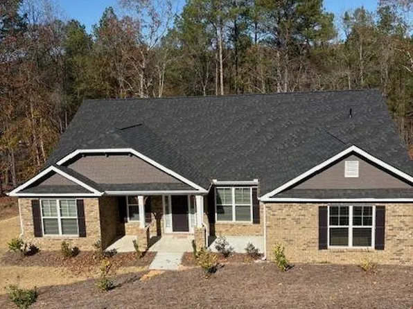 3392 Milan Ct, Douglasville, GA 30135