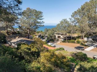 0 Hidden Pines Rd #0, Del Mar, CA 92014