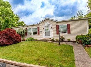 12 Williams Way, Sellersville, PA 18960