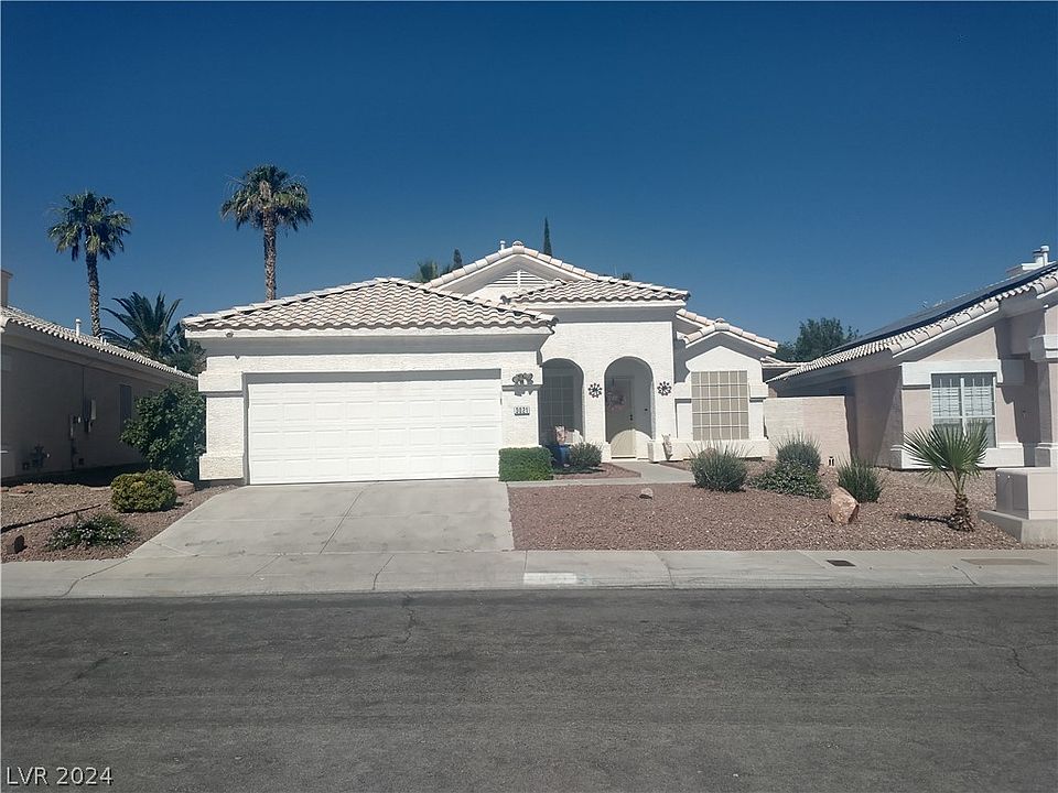 1st image of 3021 Pismo Beach Dr