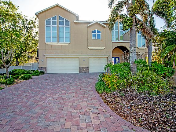 5th image of 17011 Dolphin Dr