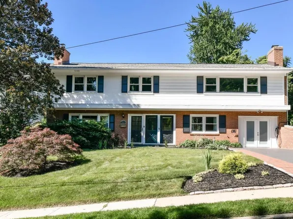 3806 N Wakefield St, Arlington, VA 22207