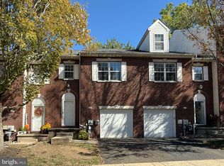 404 Dylan Dr #66, Lansdale, PA 19446