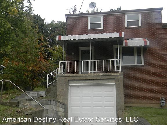 2nd image of 925-927 Ulrich St
