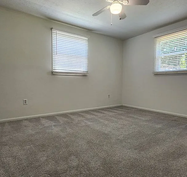 4810 Orchard Ave — Photo 13