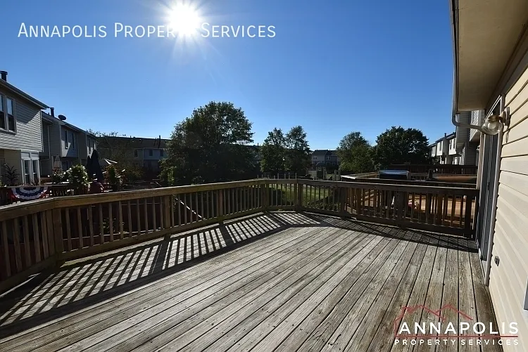 2455 Warm Spring Way — Photo 20
