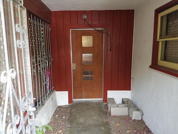 5th image of 467 Joost Ave
