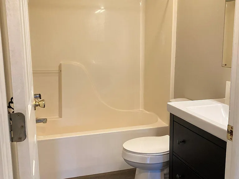 206 Spring Vine Dr — Photo 9